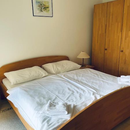Stiftstaverne Klein Mariazell Zewnętrze zdjęcie