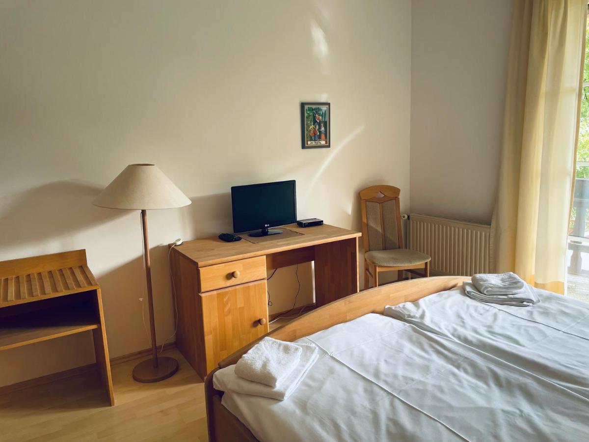 Stiftstaverne Klein Mariazell Zewnętrze zdjęcie